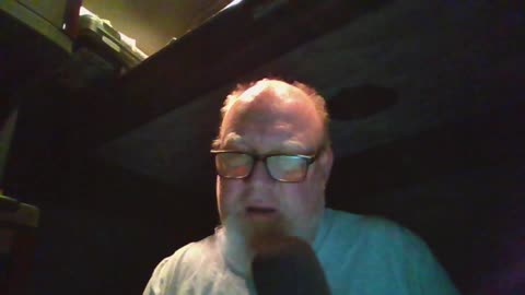 Sat Feb 15, 2025 Elon Trolls, Changes X Handle to Harry Bolz, and other news