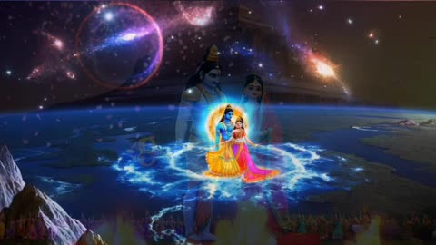 Mahashivratri 2026: The Secret of This Mysterious Night of Shiva | #Mahashivratri Special