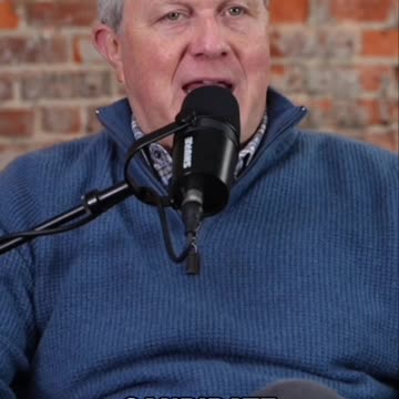 What is the job description for the Chair of the Michigan Republican Party?