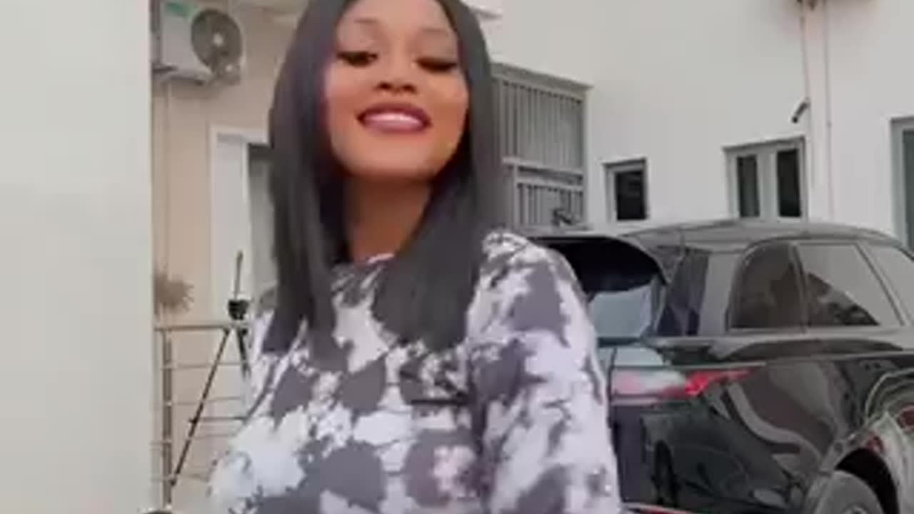 New Big Bank Tiktok Challenge | 03