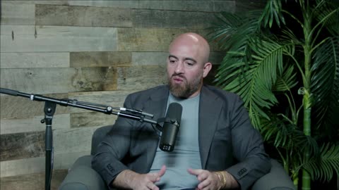 USAID Was NEVER About "Aid"! It Was About Developing ASSETS and Training MILITIAS! w/ Mike Benz
