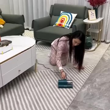 amazing smart home gadgets