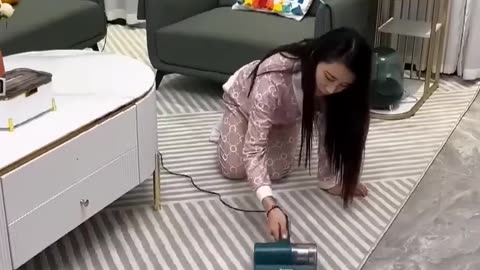 amazing smart home gadgets