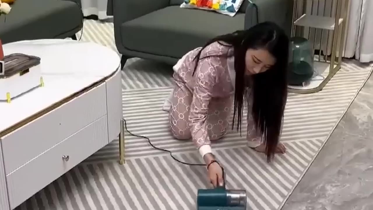 amazing smart home gadgets