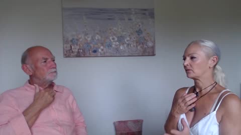 Ep9 2025 Health Chats with Lincoln - Fat For Health & Wellbeing
