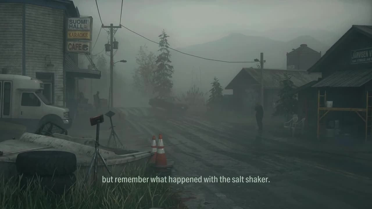 Alan Wake 2 PART =_128