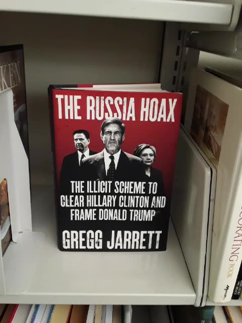 When you only have 2 seconds to trigger a Liberal