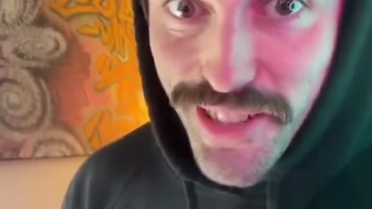 Blackrock owns everything except Gamestop