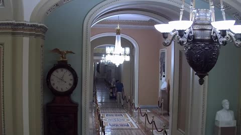 0202USCS02OhioClocknearS230_2021-01-06_00h40min00s477ms.mp4