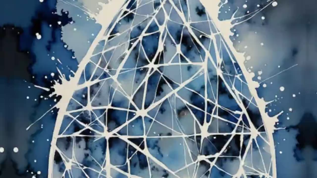 You think you're smart? Riddle #1