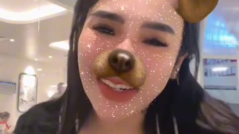 IG LIVE- ratuhello____ JAN 30TH, 2025 #indonesia #update