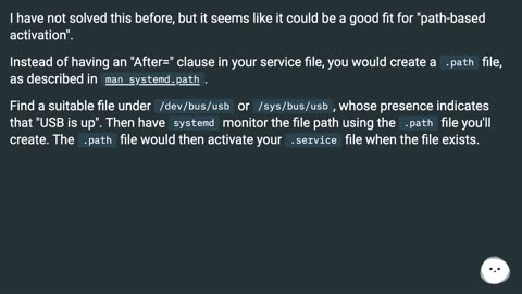 Finding the Windows version of a remote machine in the same network (1)