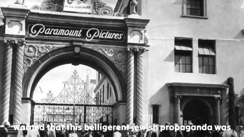 Roosevelt, Jews & WW2: Many Americans are starting to wake up.