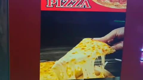 pizza making vending machine# pizza vending machine for sale# pizza vending machines#