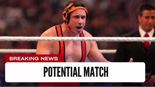 WWE Stars Speak Out On Potential Michael Cole WrestleMania Match