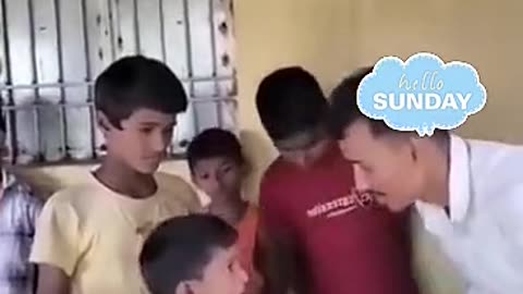 Talent