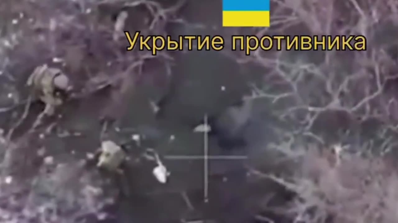 Russia π·πΊ Ukraine πΊπ¦ War