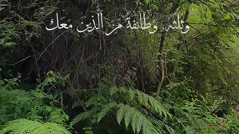 Jaza kallah ♥️✨