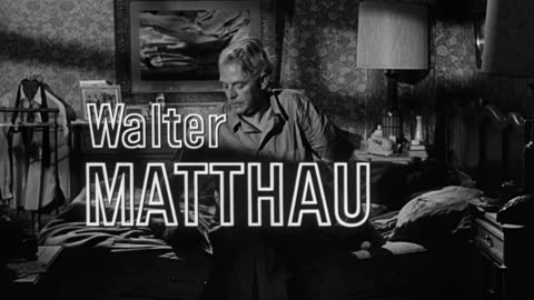 Fail safe 1964 movie