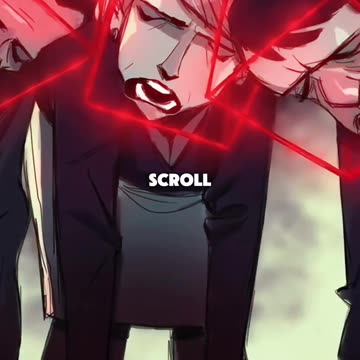 Is this good parenting