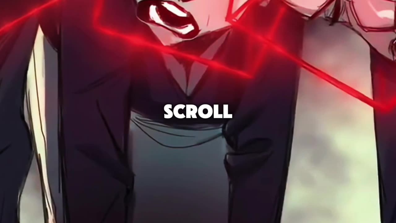 Is this good parenting