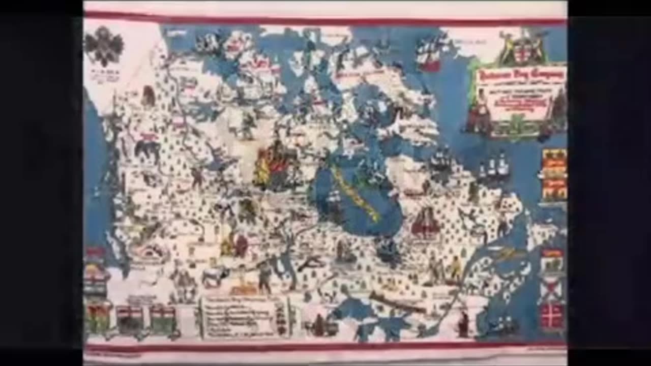 ROTHSCHILD La Mafia Khazar