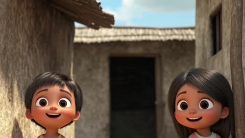 Valorize o que você tem 🥙