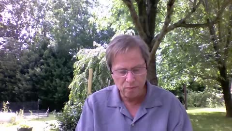 Freemasonry and Satanism, book review 270 pt 1, IBM and the Holocaust by Edwin Black