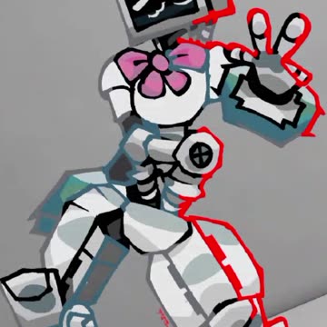 𝔸𝕣𝕥-𝕄𝕠𝕞𝕖𝕟𝕥