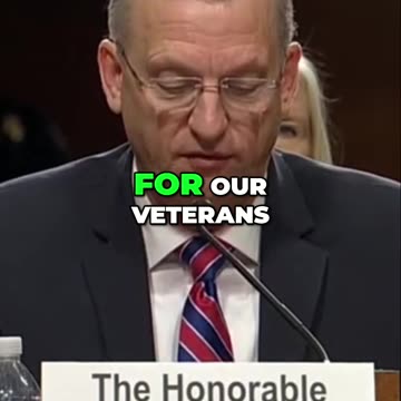 Doug Collins Empowering Veterans