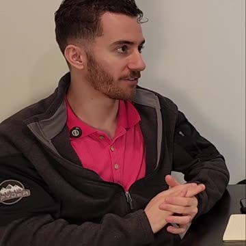 🚨 The Harsh Truth: You Can’t Fail If You Actually Take Action 💥💪