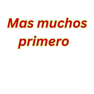 "Los Primeros Serán Últimos, y los Últimos Serán Primeros" Mateo 19:30#shorts #youtube #ytshorts