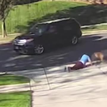 Wow! So much has happened!