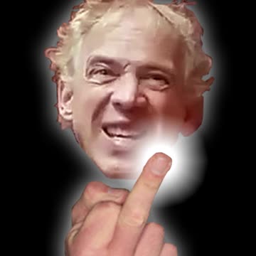 TikTok Curse - DOJ(31 Matricized) Aug 2021