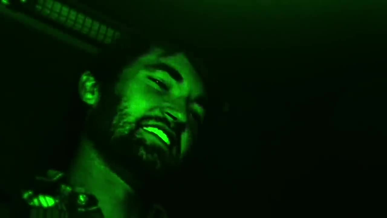 The Internet's Favorite Drug Lord