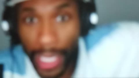 Public Offender Admits to being a liar
