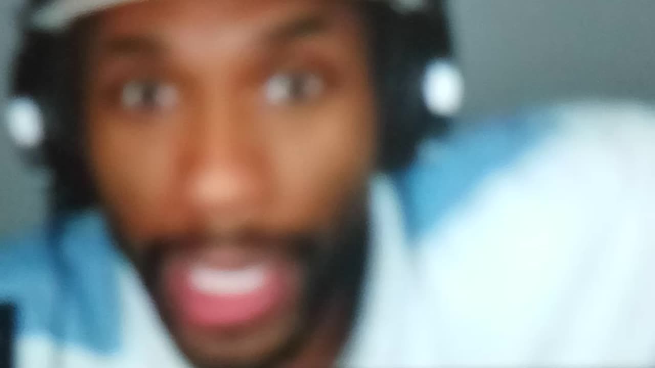 Public Offender Admits to being a liar