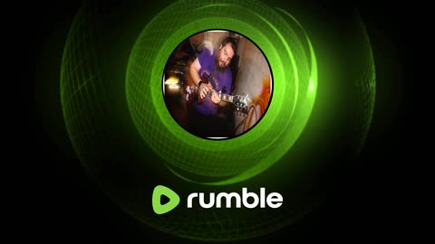 Testing StreamLabs Phone App Quality Through Rumble Studio