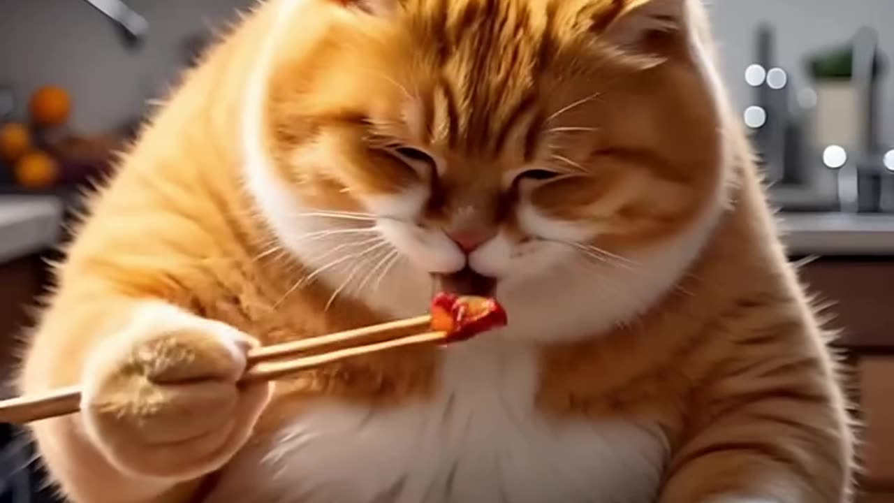 🐱 Funny cat videos | cute cats | Try not to laugh | Cat videos Compilation #shorts #cats #cat🐈