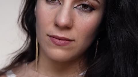 How the World Really Sees Depression: Breaking the Stigma