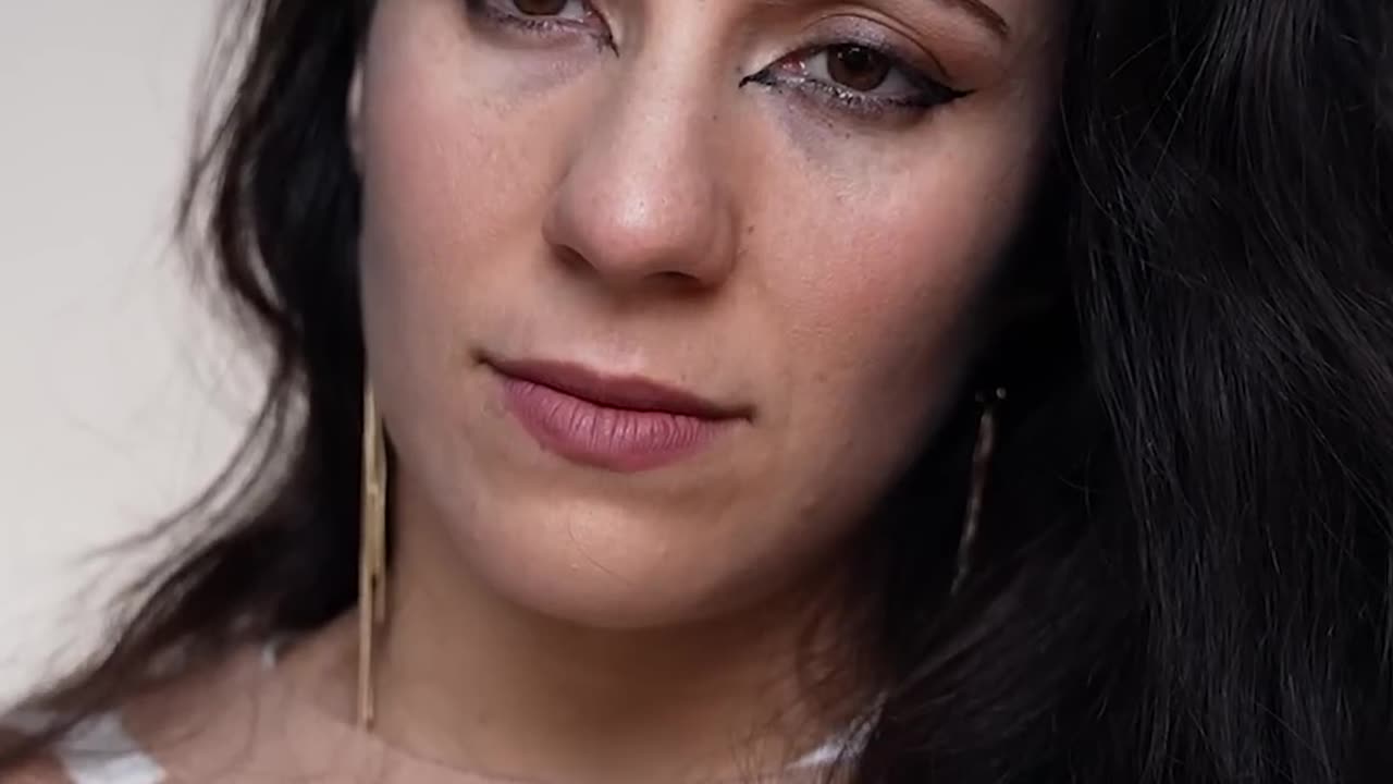 How the World Really Sees Depression: Breaking the Stigma