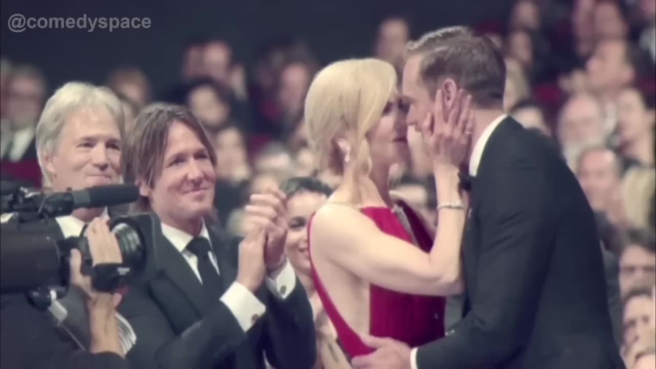 The Funniest Moments In Talk Show History Compilation 😳😆 #64