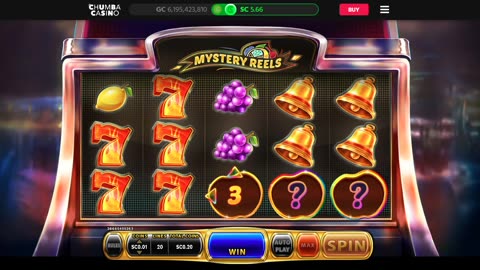 Rick's Online Slots 6/26/2025 AM