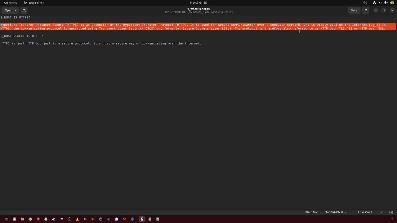 208_what is https?