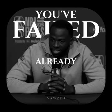 Cristiano Ronaldo It’s all mental…