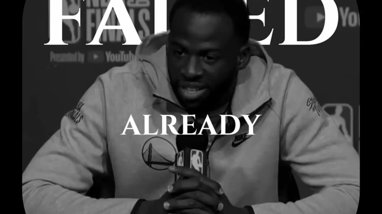 Cristiano Ronaldo It’s all mental…