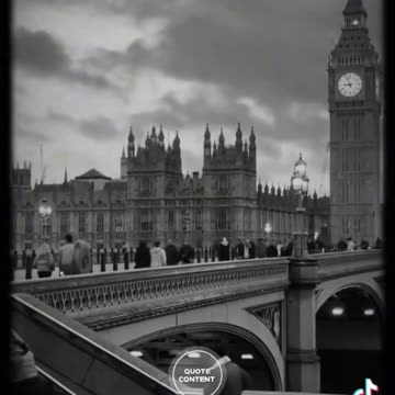 Social media is an amazing tool but man I miss the good old days.. 😬 (Since Oct 1st 2001)