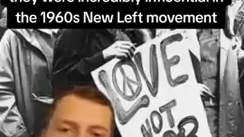 COMMUNISM IS A JEWISH CONSTRUCT Used to Destabilize Nations Brandon Taylor Moore