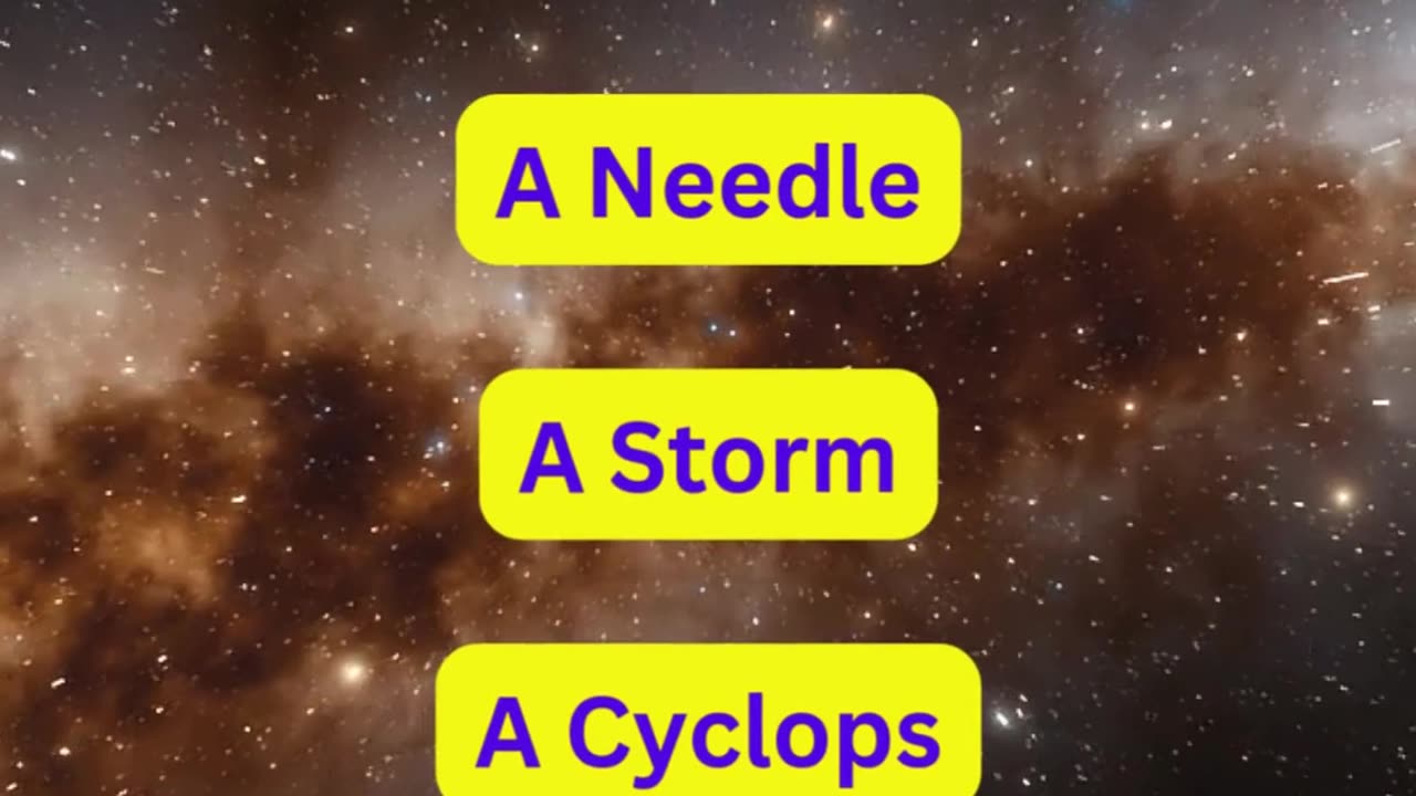 🧠 Can You Solve This Mind-Twisting Riddle? 🤯🔥 #Shorts