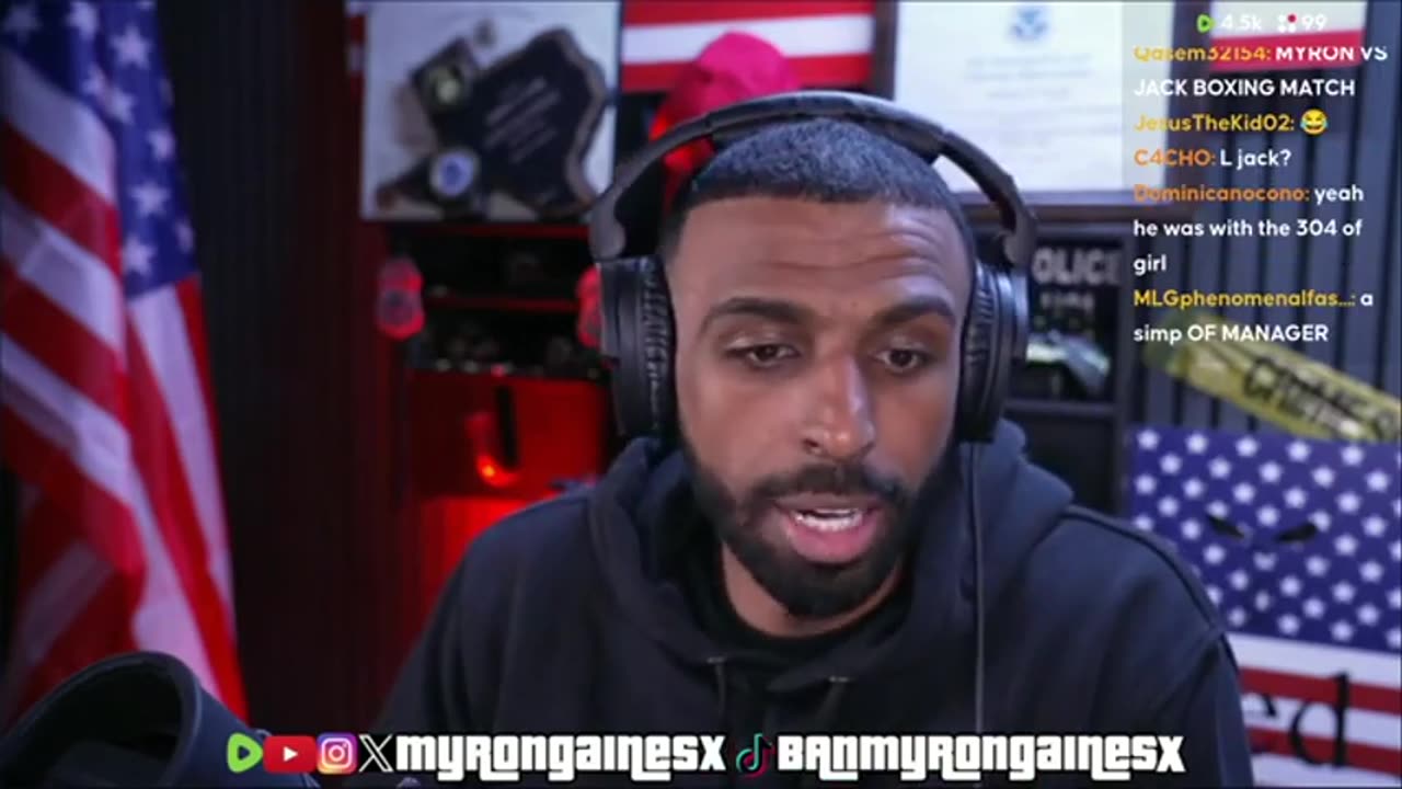 David Icke On COVID Lies Secret Societies, Infiltration of MAGA, AI Control, Alternative Media